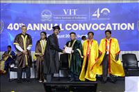 VIT 4 (62)